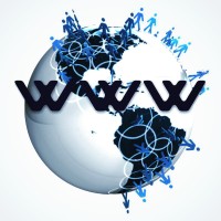 Webgraph Worldwide logo - Similar company to Kiran Softech.