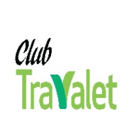 Club Travalet logo - Similar company to Frugal Scientific Pvt Ltd