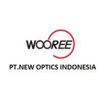 PT.New Optics Indonesia logo - Similar company to Wooree