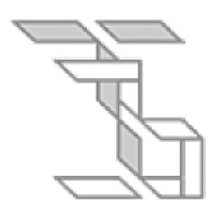 Tailor Bros. logo - Similar company to Treetop Studio
