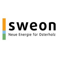 sweon logo - Similar company to Reon Ag