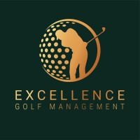 Excellence Golf Management logo - Similar company to Golf Consulting