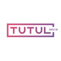 Tutul Consulting logo - Similar company to Od Alternatives (Oda)