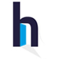 hotelshop UK Ltd logo - Similar company to Pac Events Ltd