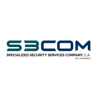 Specialized Security Services Company logo - Similar company to Specialized Security Services, Inc.