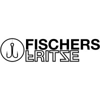 Fischers Fritze Chile logo - Similar company to Cala Rossa Chile