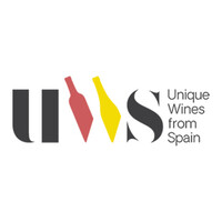 UNIQUE WINES FROM SPAIN logo - Similar company to Delinet Ltd