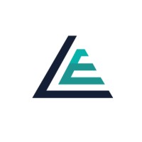 Líderes Empresariales Cristianos logo - Similar company to Alpha Cooperation