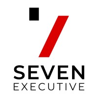 Seven Executive Limited logo - Similar company to Garman Partners