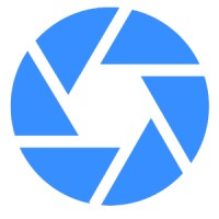 mecom vision GmbH & Co. KG logo - Similar company to Innovation Mecom