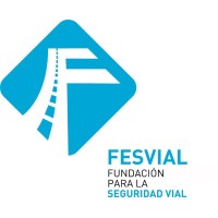 FESVIAL (FUNDACIÓN ESPAÑOLA PARA LA SEGURIDAD VIAL) logo - Similar company to Aipsev- Asociación Internacional De Profesionales Para La Seguridad Vial
