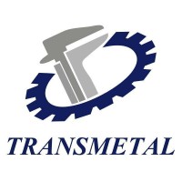 TRANSMETAL - Maquinados y Servicios logo - Similar company to Top Metal Solutions, S.A. De C.V.