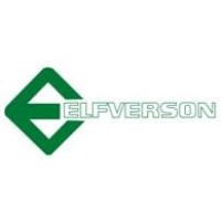 Elfverson & Co logo - Similar company to Jc Ribeiro