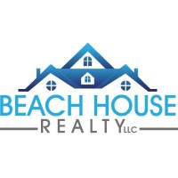 Beach House Realty LLC logo - Similar company to Hh Construction Group Inc.