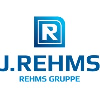 Rehms GmbH logo - Similar company to Sa Solution Consulting