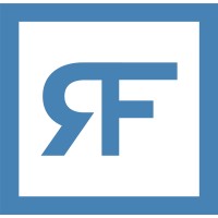 Right Fit Capital logo - Similar company to Freedom Practice Coaching