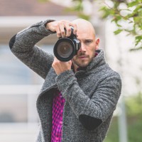 Von der Rusch Photography