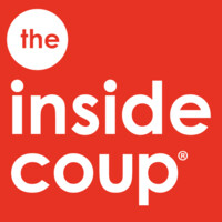 The Inside Coup®