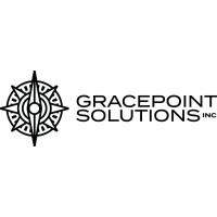 Gracepoint Solutions, Inc.
