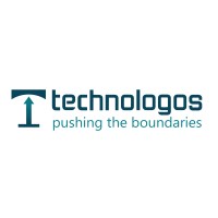 Technologos Research and Innovation Services logo - Similar company to Sk Webline Ltd