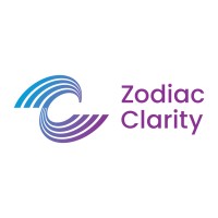 Zodiac Clarity.,JSC logo - Similar company to Zodiac Investment Corporation