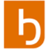 Bitb logo - Similar company to Tectio