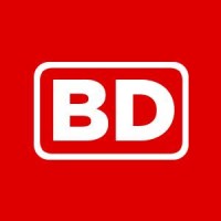 Brněnská Drbna
