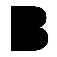 Brown Executive Search logo - Similar company to Travis & Company