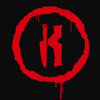 Killer at Large logo - Similar company to Hunt A Killer