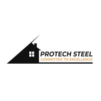 ProTech Steel logo - Similar company to Ramco Engineering Inc