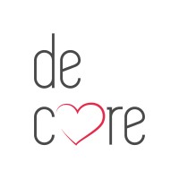 DeCore logo - Similar company to Decore Hotels