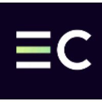 E-Commerce Connect Polska logo - Similar company to Magazyn E-Commerce Polska