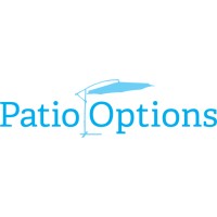 Patio Options logo - Similar company to Viridien (Formerly The Fire House Casual Living Store)