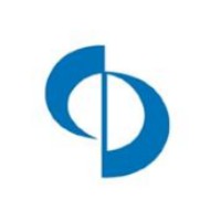C&d Group