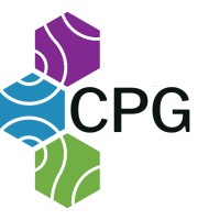 CPG Executive Consulting Ltd logo - Similar company to Graham Baker Photography