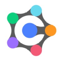 Codigo logo - Similar company to Codigo - The Mobile App Company