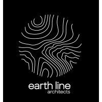 earthline architects logo - Similar company to Inovo Developers
