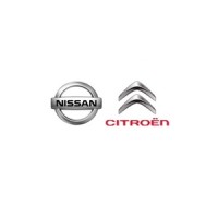 AutoBrockhoff Amsterdam logo - Similar company to Autogroup Ursem Barten