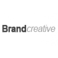 Brandcreative, LLC. logo - Similar company to Genius Tools Americas
