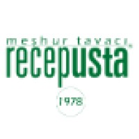 Tavaci Recep Usta
