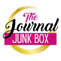 Journal Junk Box logo - Similar company to Fat Rabbit Network