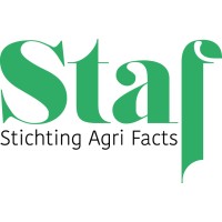 Redactieteam Agrifacts logo - Similar company to Salutem Ozone