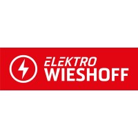 ELEKTRO Wieshoff GmbH logo - Similar company to Elektro Eichhoff Gmbh