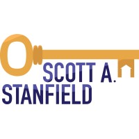 Scott A. Stanfield logo - Similar company to Us Real Estate Investor Services/Urban Core Holdings