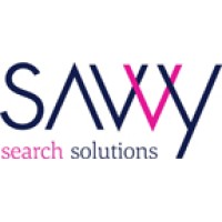 Savvy Search Solutions, LLC logo - Similar company to Intuit Mint