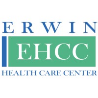 Erwin Health Care Center