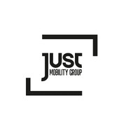 Just Mobility Group logo - Similar company to Vigilo