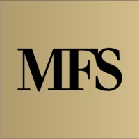 McAuley Financial Services logo - Similar company to Globe Accountants & Financial Services Inc.