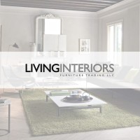 Living Interiors Furniture Trading LLC logo - Similar company to Kuky
