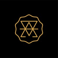 ALCHEMY DMC | Argentina & Chile logo - Similar company to Goat South America Dmc